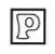 Czech Republic hallmark