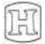 Hungary hallmark