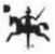 Lithuania hallmark