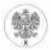 Poland hallmark