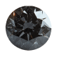 černé diamanty