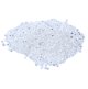 drobné diamanty
