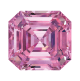 růžové diamanty